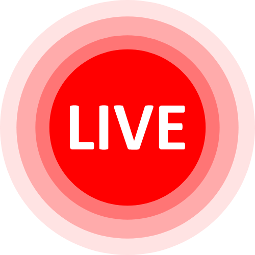 Live Blow Job